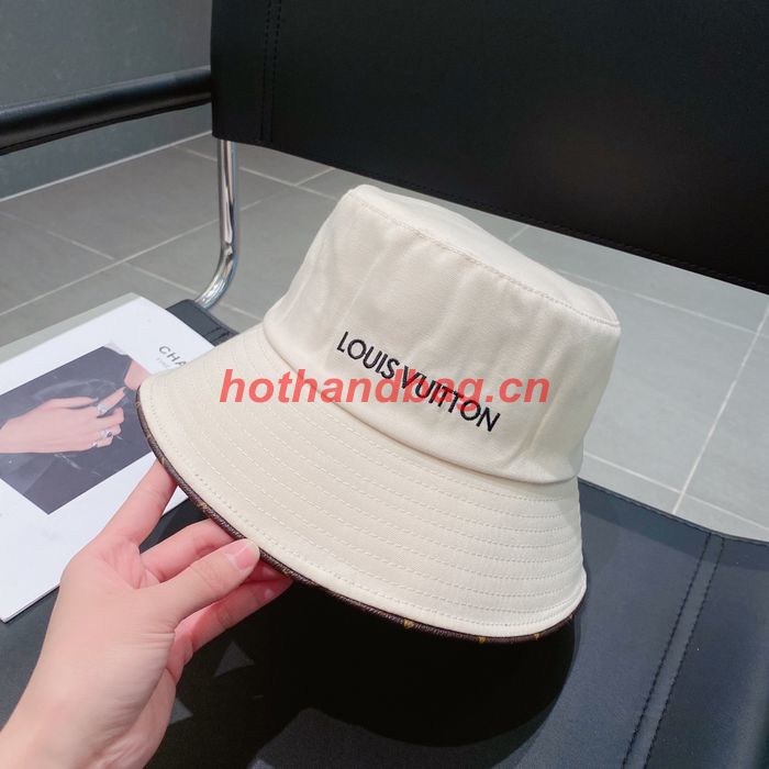 Louis Vuitton Hat LVH00168